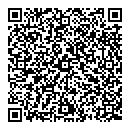 QR код "Мегамет"
