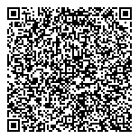 QR код "Ремкомунэлектротранс"