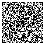 QR код "Ферротрейд"