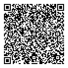 QR код "Донрудресурс"