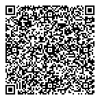 QR код "Ферросплав-Украина"