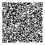 QR код "ЛАБОРАТОРИЯ OPTIMUS, ЧП"