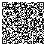 QR код "ДонСпецСплав"