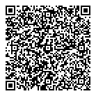 QR код "Альфамет"