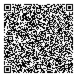 QR код "Техноскрап, ДП"