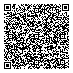 QR код "Керамет"
