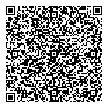 QR код "Дом Маляра"