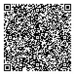 QR код "Донпромтранс, ЧП"