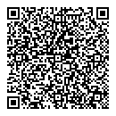 QR код "Радон"