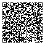 QR код "УкрМет"