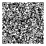 QR код "Механик"