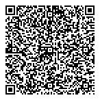 QR код "Втормет, ПрАО"