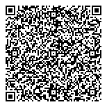 QR код "Коксохимоборудование"
