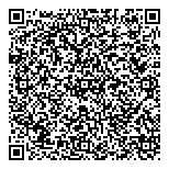 QR код "Электроремонт"