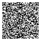 QR код "Neonsvit donbass"