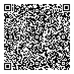 QR код "Дон-комплект"
