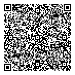 QR код "АМК"