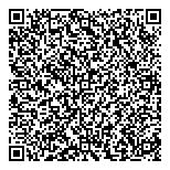 QR код "Мега-Трейд-7"