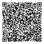 QR код "ФормЛит"