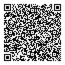 QR код "БиК"