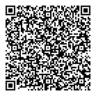QR код "Корнер-М"