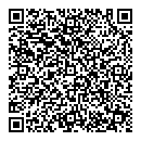 QR код "УСЛК"
