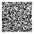 QR код "Эллипс"