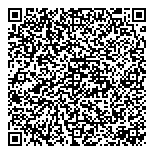QR код "Дом Маляра"