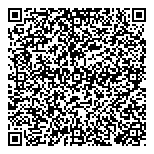 QR код "Донбасстрансгаз"
