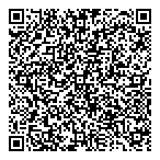 QR код "Ингаз, ДП"