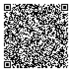 QR код "Култрейд"