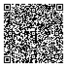 QR код "Востокпромгаз"