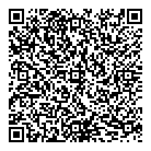 QR код "Евроресурс"