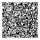 QR код "Эком-газ"