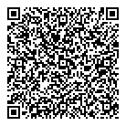QR код "Оксико ЛТД"