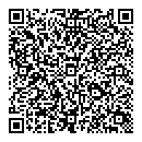 QR код "Оксико"