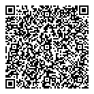 QR код "Торговая компания"