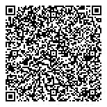 QR код "Дом Маляра"
