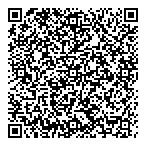 QR код "Оксико"