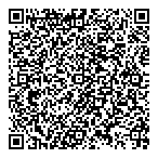 QR код "Метстройобеспечение"