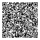 QR код "УкрМет"