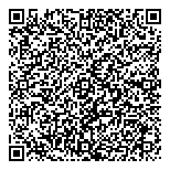 QR код "АВ Металл Групп"