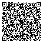 QR код "Металлпром Украина"
