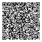 QR код "Евросталь"