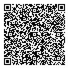 QR код "ДСТК-Силмар"
