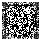 QR код "Дом Маляра"