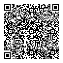 QR код "Квант"