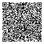 QR код "Донецкспецсталь"