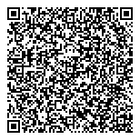 QR код "Металл Холдинг Трейд"
