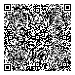 QR код "Донкомплект"